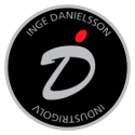 ID Industrigolv AB